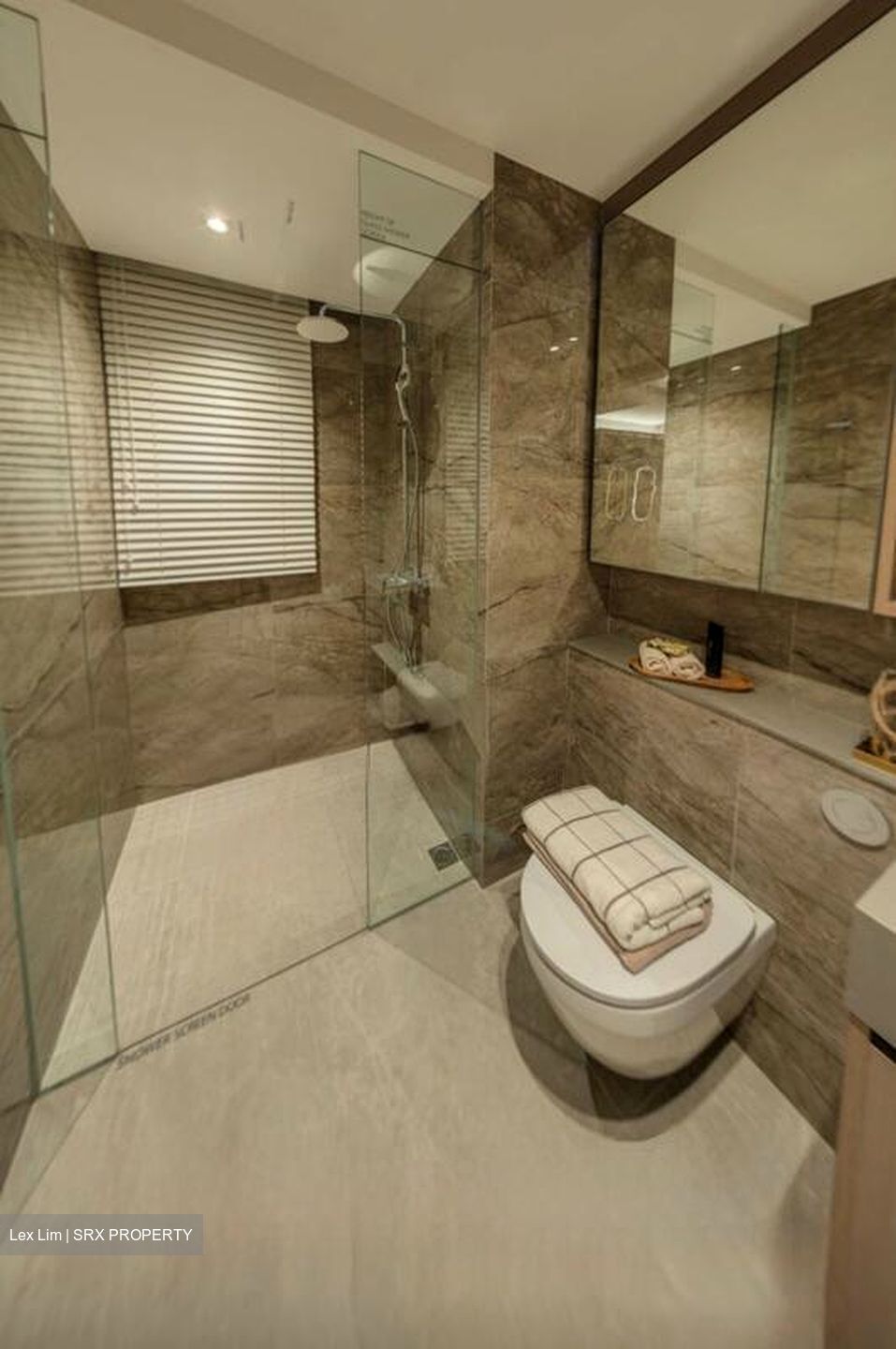 Tampines Street 62 (D18), Condominium #511445921